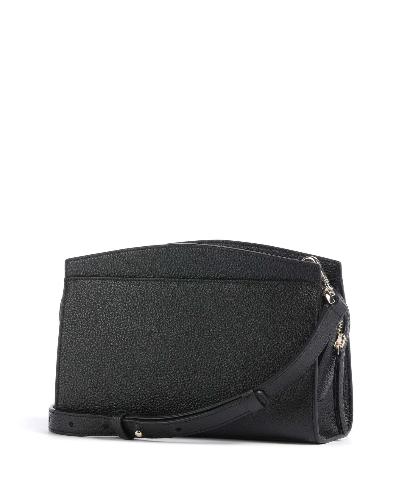 BOSS Lidney Crossbody bag black