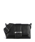 Hugo Mel 2.0 Crossbody bag black