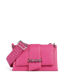 Hugo Mel 2.0 Crossover taske bright pink