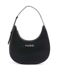 Hugo Mel 2.0 Shoulder bag black