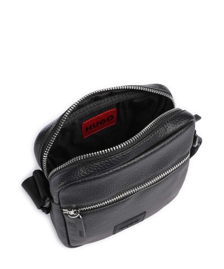 Hugo Ethon 2.0 Crossbody bag black