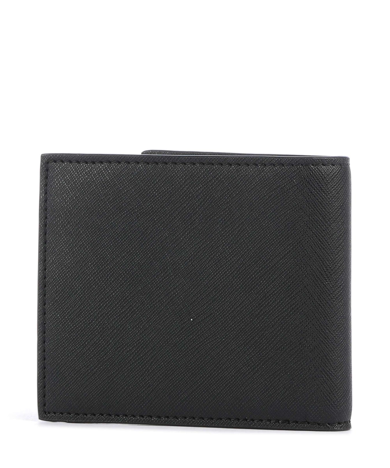 BOSS Zair Wallet black