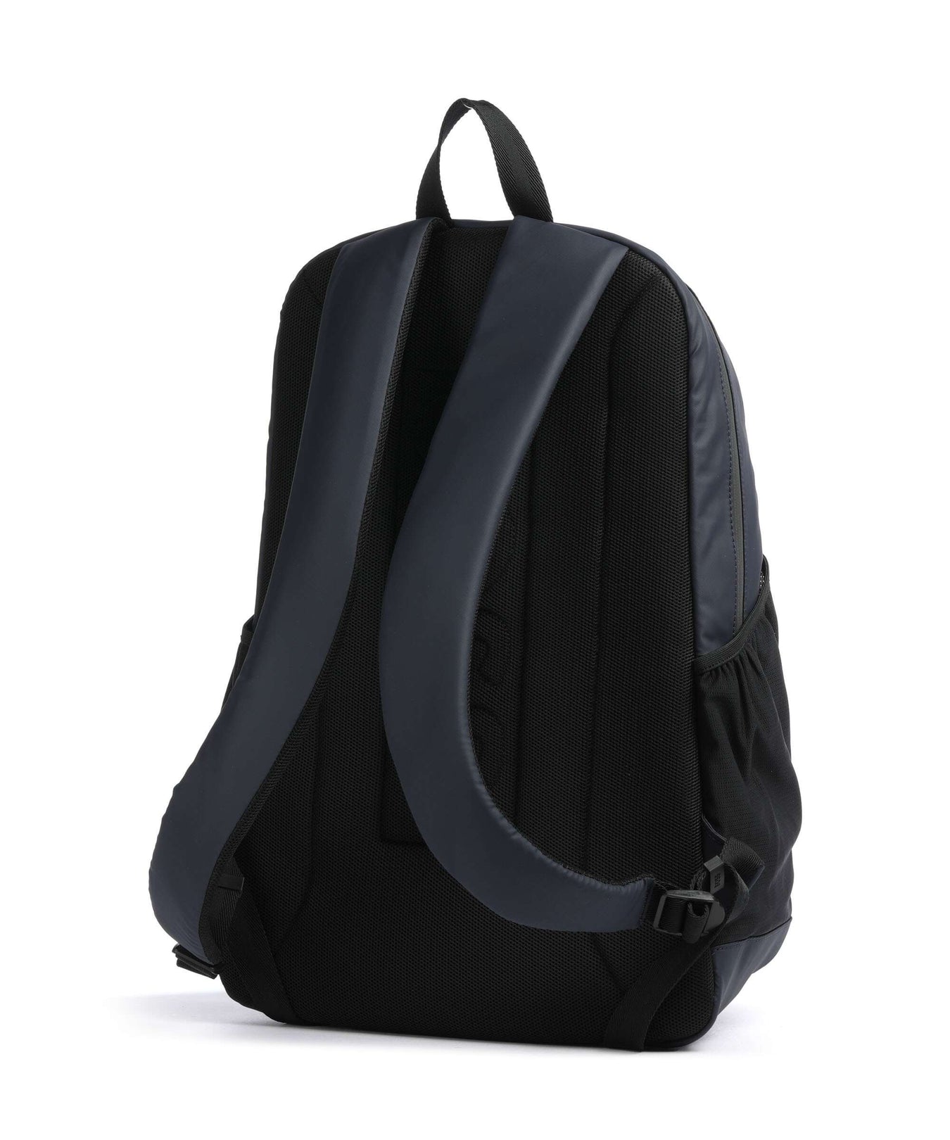 BOSS Stormy Backpack dark blue