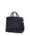 BOSS Ray Briefcase dark blue