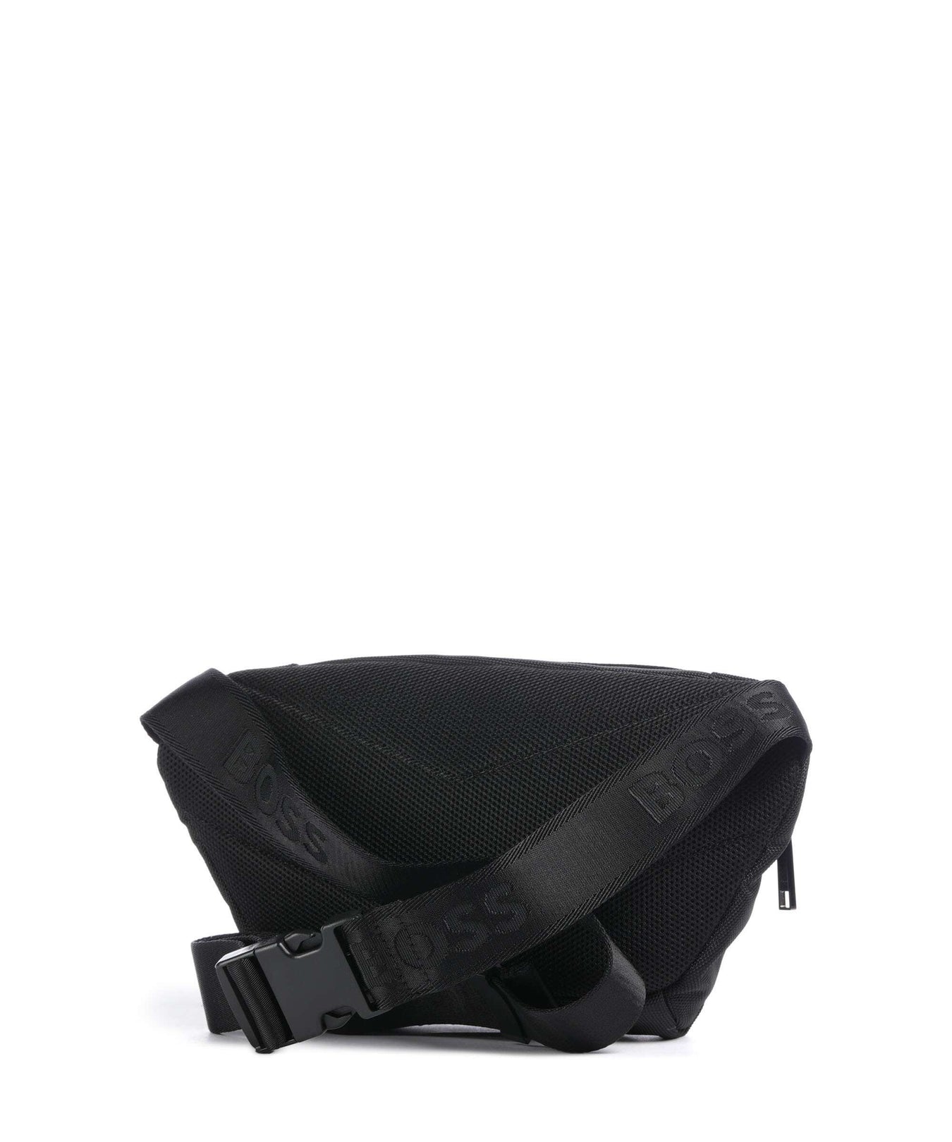 BOSS Ray Fanny pack black