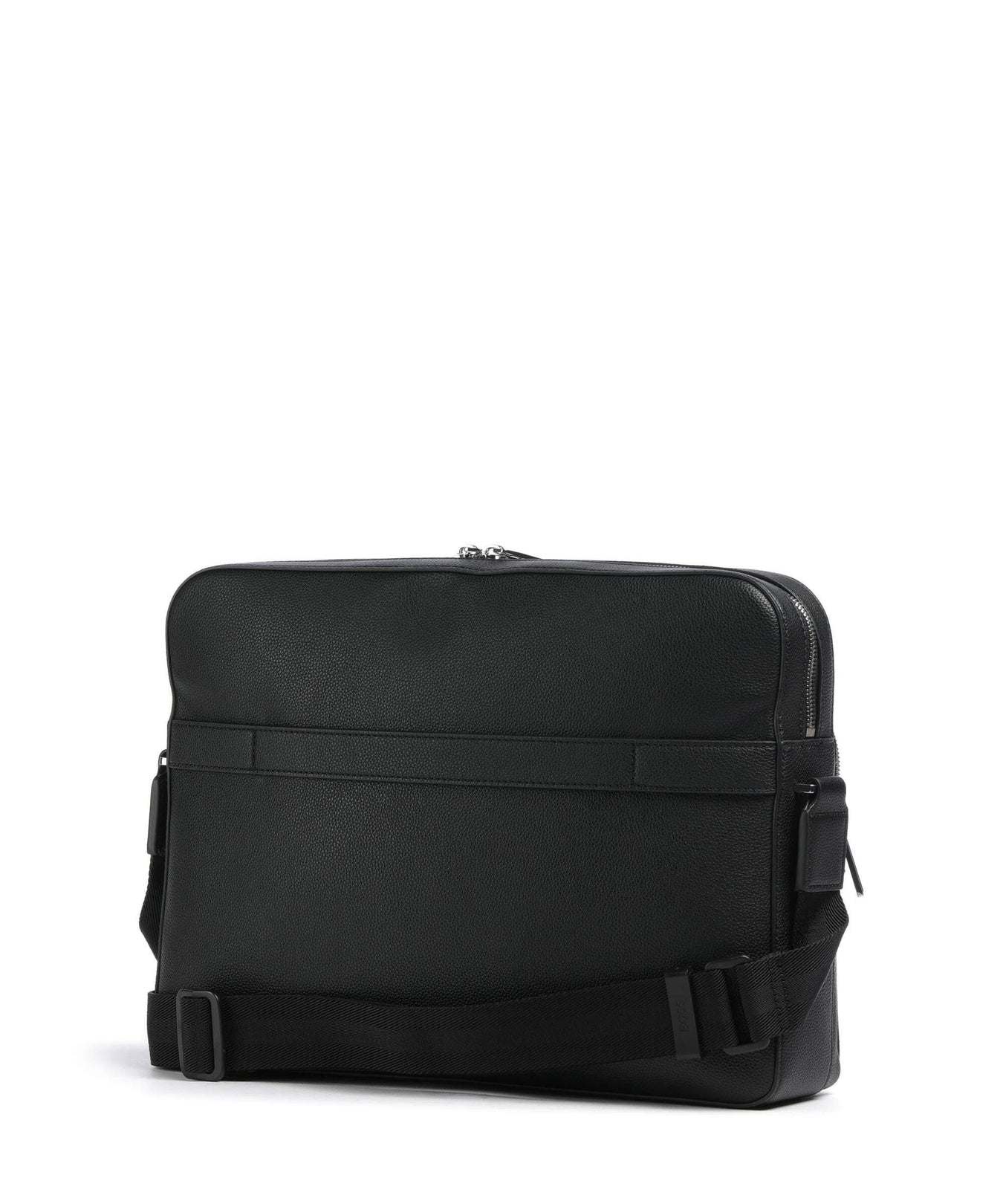 BOSS Ray Briefcase black