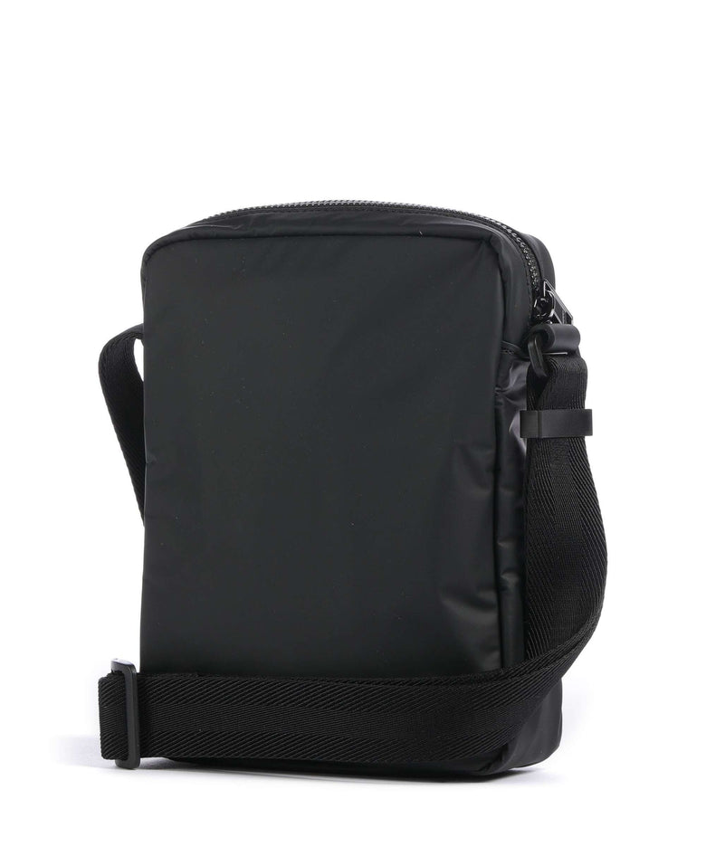 BOSS Catch Crossbody bag black
