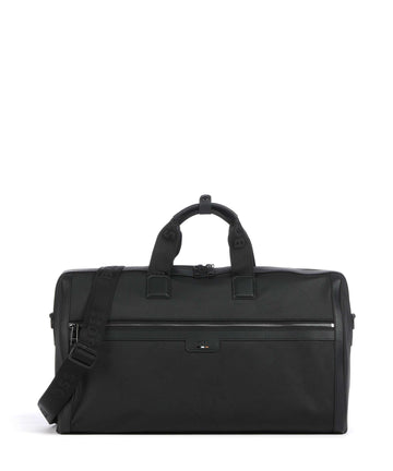 BOSS Ray Weekendtaske black