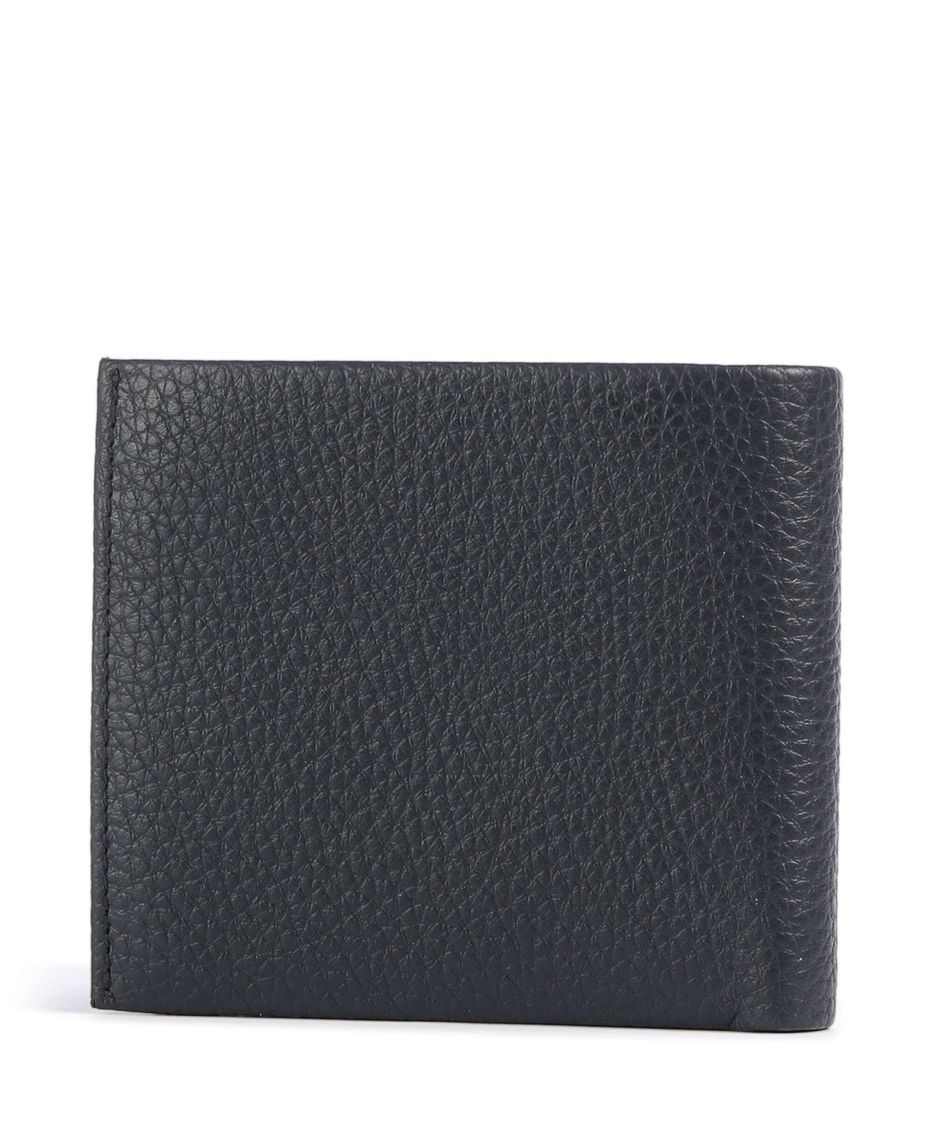 BOSS Crosstown Wallet navy