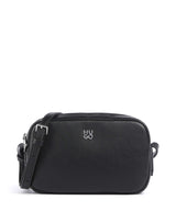 Hugo Chris 2.0 Crossover taske black