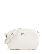 Hugo Chris 2.0 Crossover taske open white