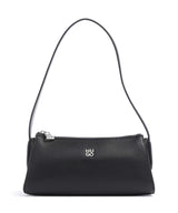 Hugo Chris 2.0 Skuldertaske black
