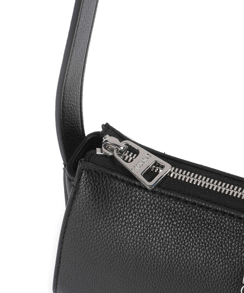 Hugo Chris 2.0 Shoulder bag black