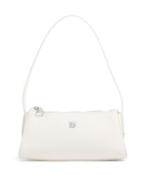 Hugo Chris 2.0 Skuldertaske open white
