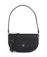 Hugo Chris 2.0 Skuldertaske black