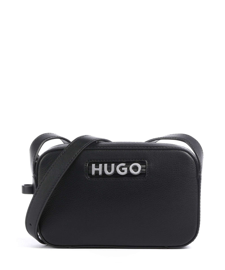 Hugo Mel 2.0 Crossbody bag black