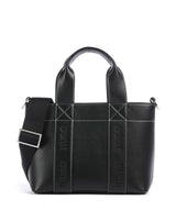 Hugo Becky Håndtaske black