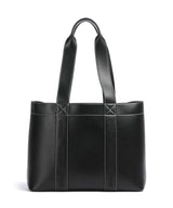 Hugo Becky Shopper taske black