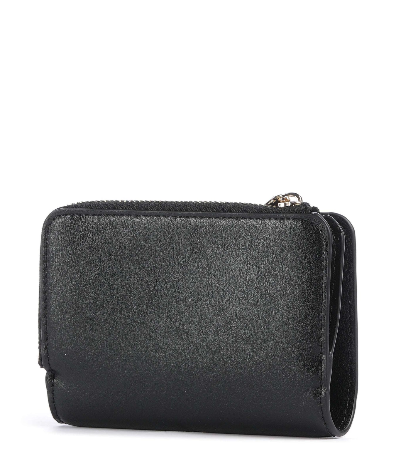 BOSS Numah Wallet black
