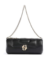 BOSS B Icon Skuldertaske black
