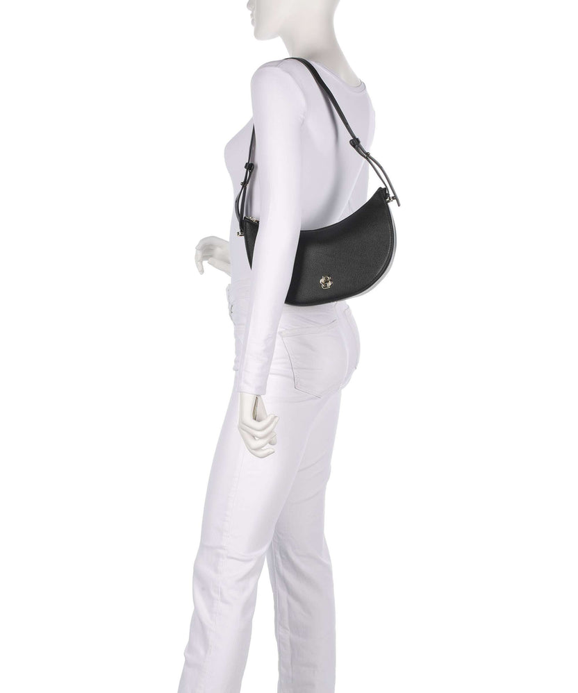 BOSS B Icon Shoulder bag black