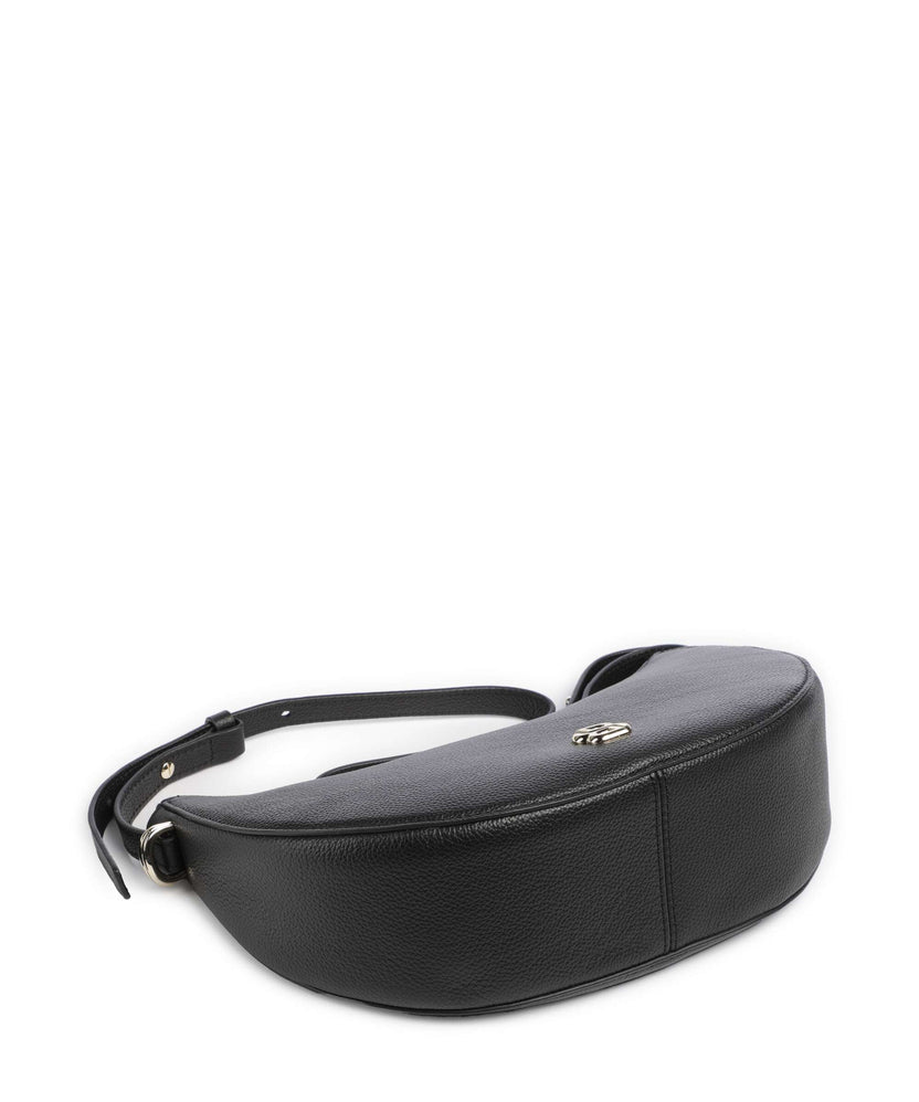 BOSS B Icon Shoulder bag black