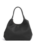 BOSS Lenah Tote bag black