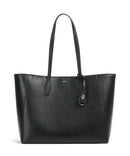 BOSS Numah Shopper taske black