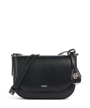BOSS Numah Crossover taske black