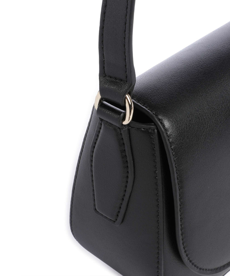 BOSS Numah Crossbody bag black
