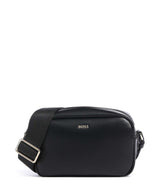 BOSS Sandy Crossover taske black