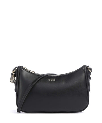 BOSS Numah Crossover taske black