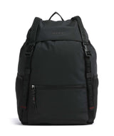 Hugo Marsel Rygsæk black