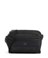 Hugo Quantic Crossover taske black