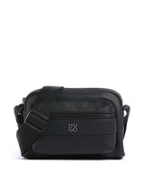 Hugo Quantic Crossover taske black