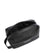 BOSS Ray Toiletry bag black