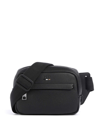 BOSS Ray Crossover taske black