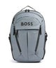 BOSS Stormy Rygsæk dark grey