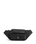 BOSS B Icon Belt bag black