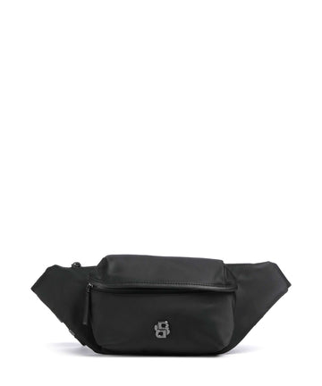 BOSS B Icon Bæltetaske black