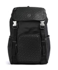 BOSS B Icon Backpack black