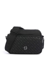 BOSS B Icon Crossover taske black