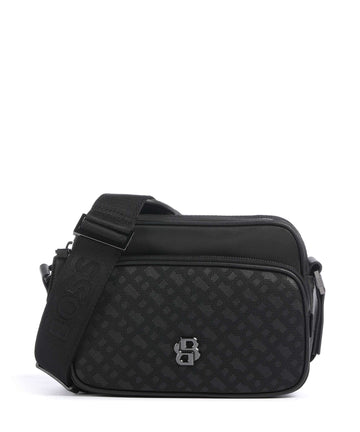 BOSS B Icon Crossover taske black