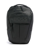 BOSS Stormy Sling taske black