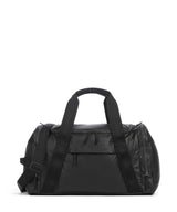 BOSS Stormy Weekendtaske black