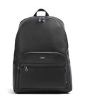 BOSS Zair Backpack black
