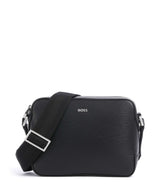BOSS Luminary Crossover taske black