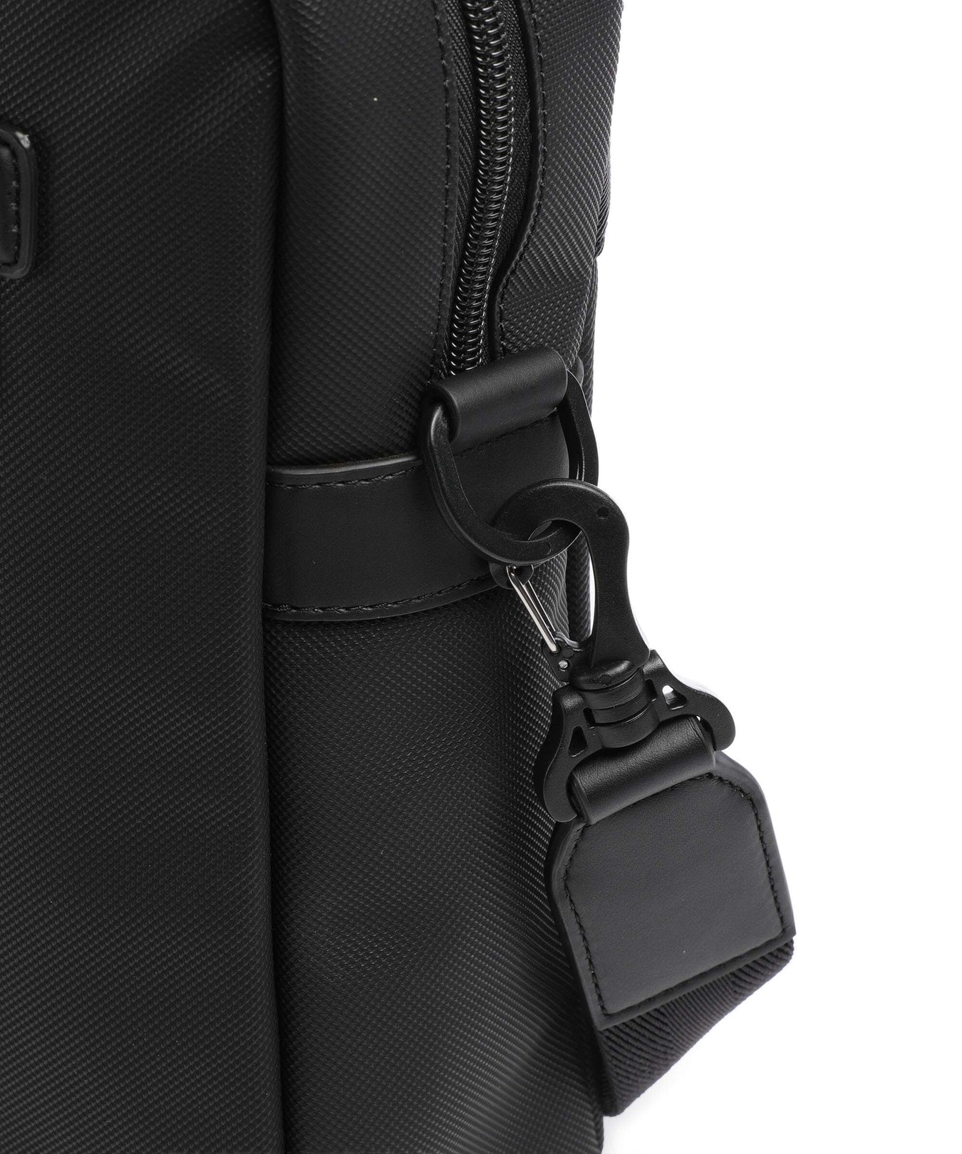 BOSS Jinko Briefcase black