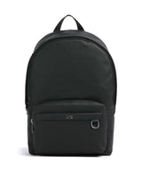 BOSS Jinko Rygsæk black