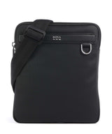 BOSS Jinko Crossbody bag black
